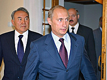 Названы плюсы и минусы Единого экономического пространства