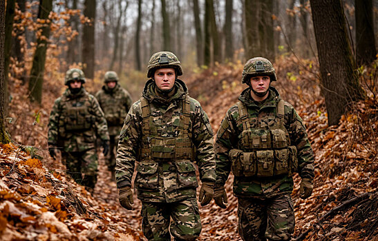 Посол Алипов: Европа начала антироссийский крестовый поход