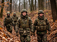 Посол Алипов: Европа начала антироссийский крестовый поход