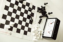 Чем решение шахматных задач полезно в реальной жизни?