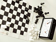 Чем решение шахматных задач полезно в реальной жизни?