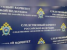Бастрыкин потребовал доклад из-за сироты, которому не выдают жилье