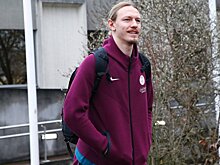 Колосков: у Сафонова после травмы Доннаруммы есть все шансы стать первым номером "ПСЖ"