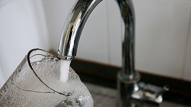 Коммунальщики доначислили жительнице Муравленко больше 30 тысяч из-за неверных данных расхода воды