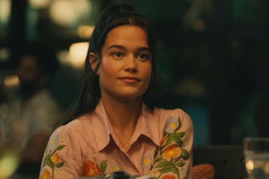 Стало известно, кто может сыграть Рапунцель в ремейке мультфильма