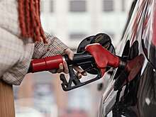 Право знать состав: что даст водителям маркировка «спиртового» бензина