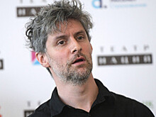 Спектакль "Двенадцатая ночь, или Все что угодно" отменен в Театре Ермоловой