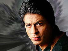 Как сейчас живут звезды индийского кино