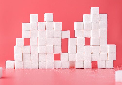 Минсельхоз начал распределять поставки сахара