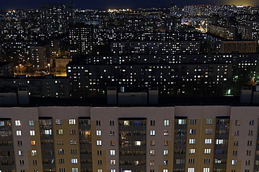 Обозначен срок снижения спроса на жилье в России