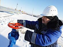 Киев и Варшава добивают «Газпром» трубами