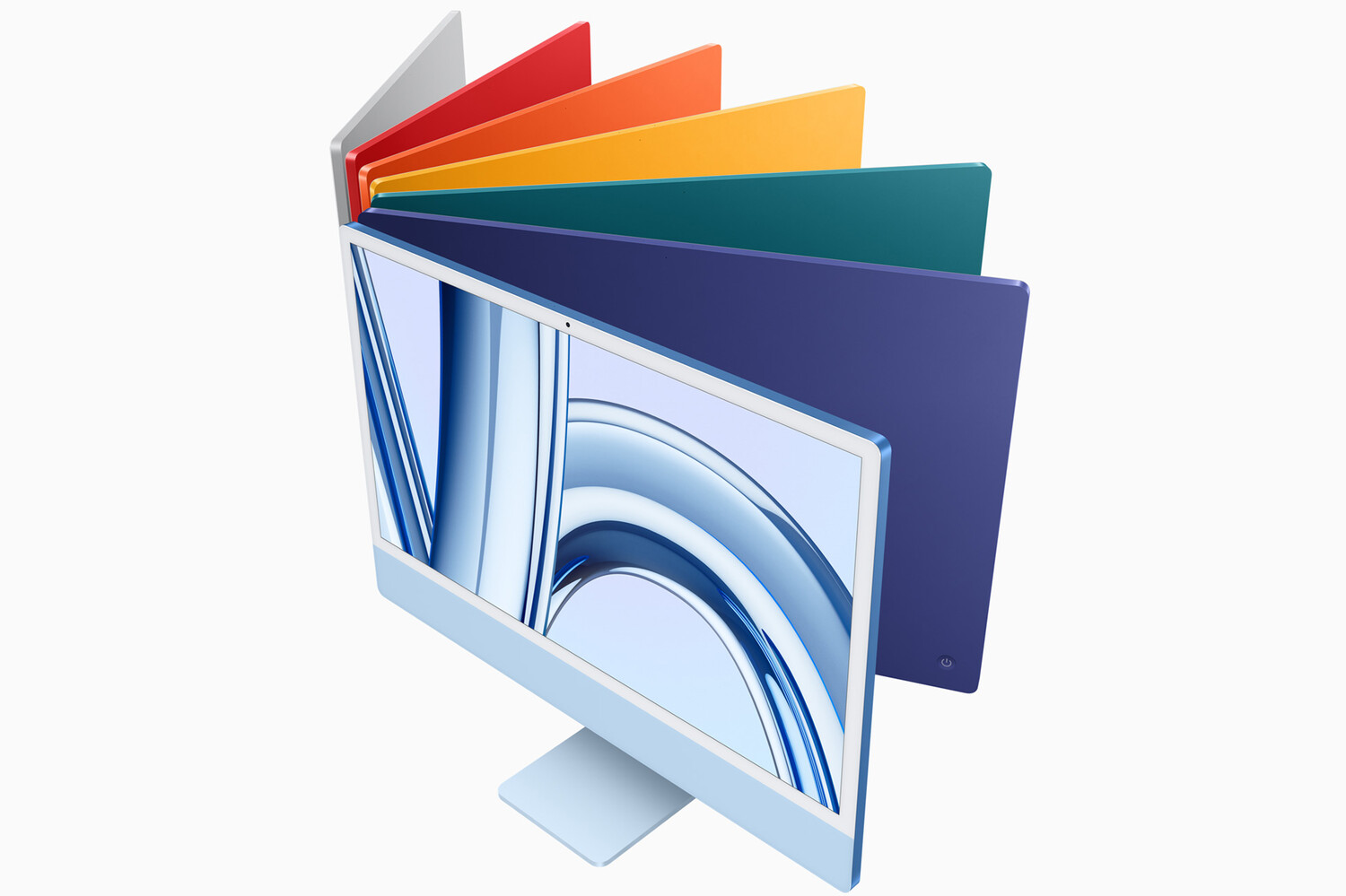 Фанатов Apple разочаруют планы компании по устранению часто критикуемого недостатка