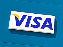 Visa уволила своего вице-президента за нарушение корпоративной политики