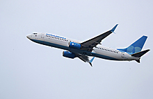Дебермудизация продолжается: «Победа» вывела из бермудского реестра часть Boeing 737-800