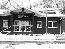 Экологи на страже здоровья: Главархив — о том, как москвичи помогали городу