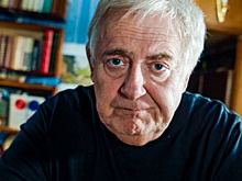 Юрий Стоянов: Жанр смеха тяжелый - в нем легко скатиться в пошлость