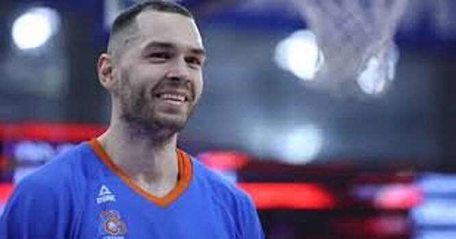 Андрей Ведищев: «Александр Гудумак добавит «Локо» вариативности и жесткости в игре под щитами на обеих сторонах площадки»