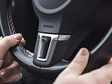 Россиянам рассказали о новой автоподставе с праворульными машинами