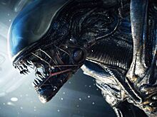 В сериале по «Чужому» не будет Рипли и других знакомых персонажей