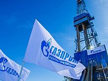 СП: Экономист Гойхман оценил, есть ли вина России в росте цена на газ в Европе