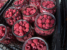 Названы самые опасные летние продукты