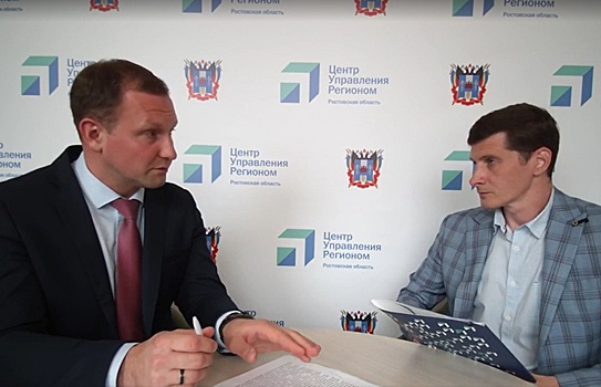 &laquo;Разберемся сегодня же&raquo;: донской замминистра рассказал о внедрении безналичной оплаты за проезд