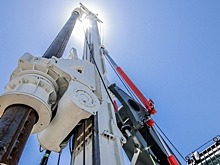 Эксперт: потрясений в нефтяной отрасли России не будет