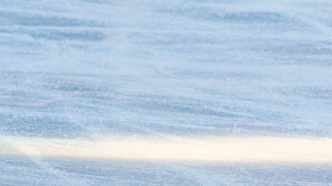 Выявлен командный лидер в олимпийском турнире фигуристов