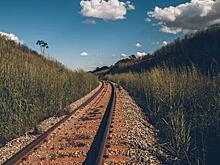 Из Бурятии отправят три эшелона с военной техникой на международные учения "Селенга-2019"