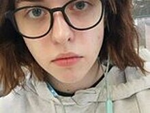 «Следствие нам отказало»: адвокат сбитых у «Атлантики» школьниц объяснил, почему требует ареста водителя