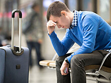 Штрафы за зареждку рейсов и багажа могут увеличить в 10 раз