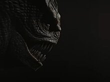 Фанаты сделали короткометражку по Resident Evil, которая восхитила всех