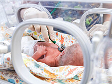 Клиника Южно-Уральского государственного медуниверситета отмечает 75-летний юбилей