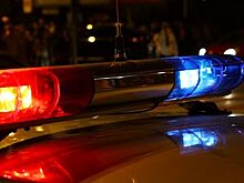 Число эвакуированных жителей дома в Ставрополе выросло до 130 человек