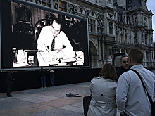 "Монарх, влюбленный в свой народ". Французы оплакивают Ширака
