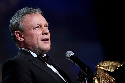 Сергей Жигунов оспаривает продажу своей недвижимости