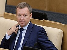 Стали известны подробности расследования смерти Вороненкова