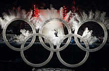 Обзор зарубежных СМИ: без России не будет Олимпиады