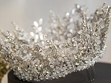 Многодетная мать из Нижегородской области стала «Миссис Россия – 2020»