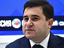 Застройщики смогут на комиссии Минстроя оспорить решение о переходе на систему эскроу