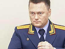 Генпрокурор обязал прокуроров следить за соблюдением прав предпринимателей