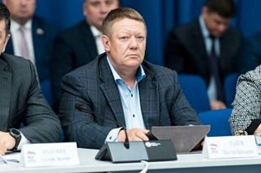 Черновик от 09.11.2019 08:18 (Дмитрий Серов)