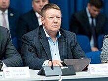 Черновик от 09.11.2019 08:18 (Дмитрий Серов)