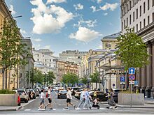 За 3,5 года инвесторы приобрели у города около семи тысяч коммерческих объектов