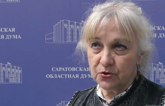 Жители Саратова отметили важность темы маршрутной сети и модернизации электротранспорта