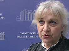 Жители Саратова отметили важность темы маршрутной сети и модернизации электротранспорта