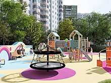 Собянин рассказал о проектах благоустройства в СВАО Москвы