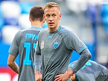 Нападающий ФК «Нижний Новгород» Николай Обольский стал чемпионом киберфутбольной лиги