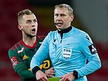 «Иванов и Казарцев – клоуны. Зарема может гордиться. Судейский корпус на хер распустить!» Рэпер L’One о матче «Спартак» – «Локомотив»