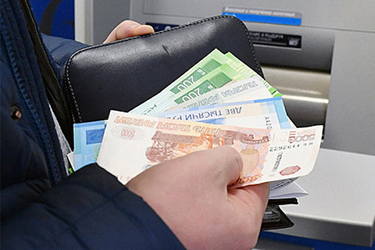 Перевод на сообщника: как в России ломают банкоматы